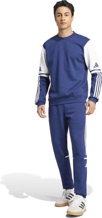 Produktbild adidas Squadra 25 SW CREW (XL)