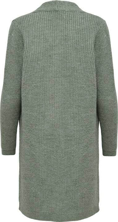 Image du produit Only Veste en tricot (XS)