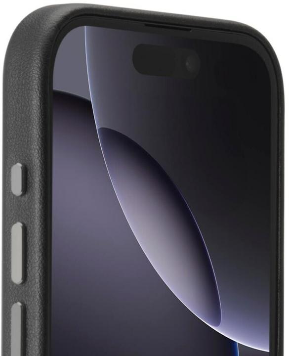 Produktbild Hama Eco Premium (Apple iPhone 16 Pro)