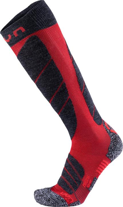 Produktbild UYN Ski Magma (42 - 44)