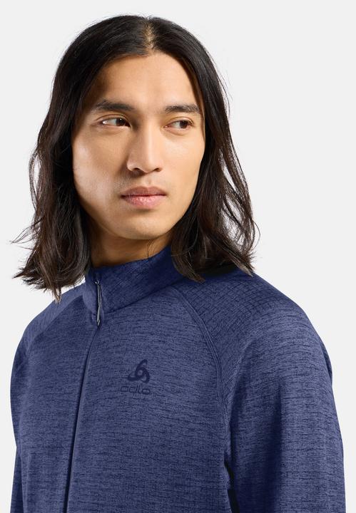 Produktbild Odlo Fli (XXL)