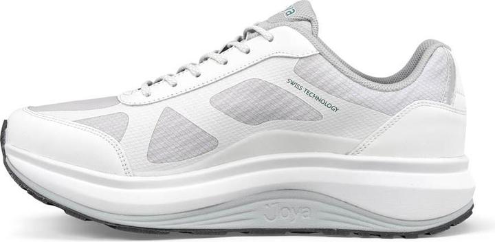 Image du produit Joya Cancun II White / Grey Men (45)