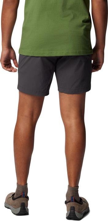 Immagine prodotto Columbia Pantaloncini antistrappo Landroamer™ II da uomo (S)