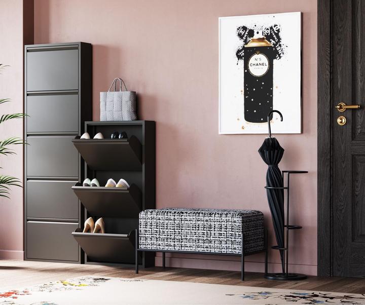 Produktbild Kare Design Caruso (50 x 170 cm)