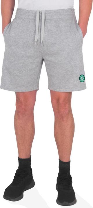 Produktbild Celtic FC Shorts (S)