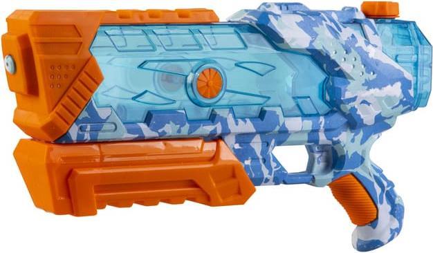 Produktbild Besttoy - Wasserpistole - Skins