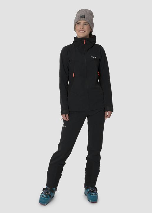 Immagine prodotto Salewa Sella Durastretch Jacke (44)