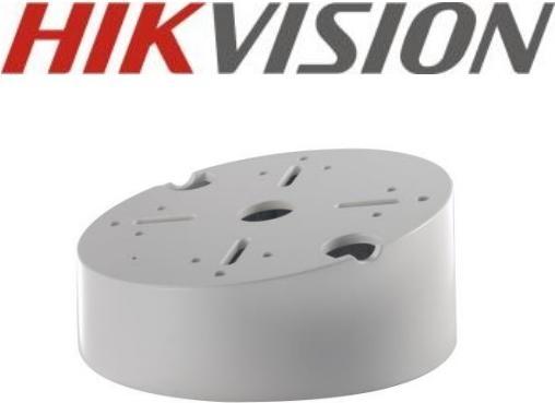 Immagine prodotto Hikvision DS-1240ZJ Montaggio a soffitto smussato (Kit di montaggio)