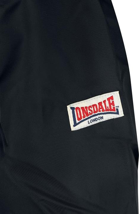 Produktbild Lonsdale Tern Hill (XXL)