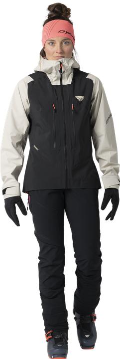 Immagine prodotto Dynafit Blacklight 3L Jacke Damen (XS)