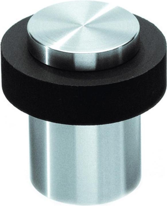 Actual product image Ogro Floor door buffer TZ 5021 (1 Piece)