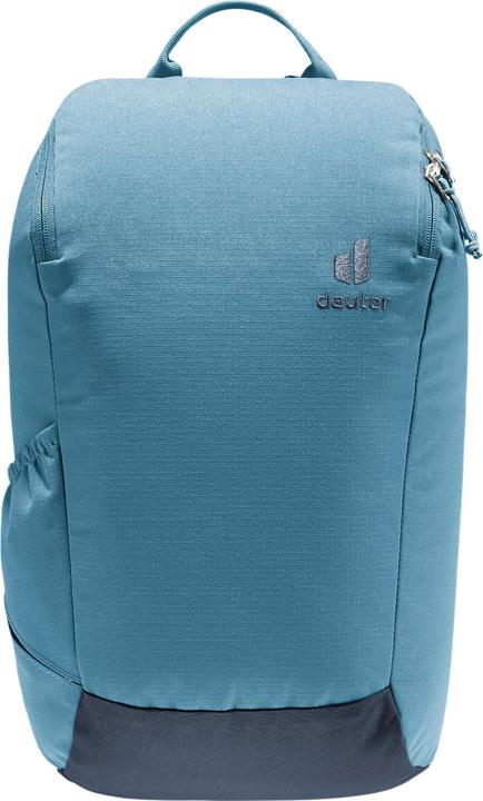 Produktbild Deuter StepOut 16 (16 l)