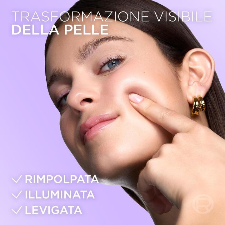 Immagine prodotto L'Oréal Paris Revitalift (210 g)