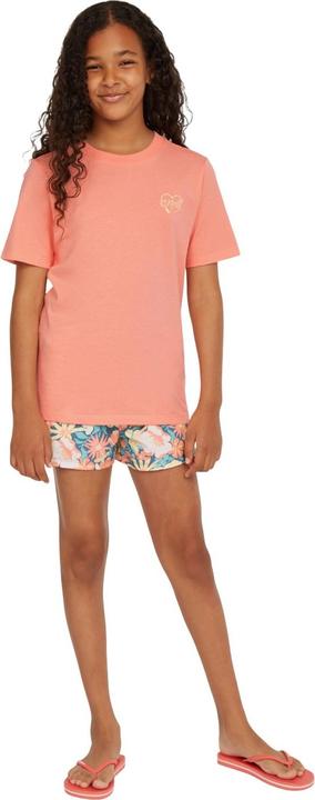 Produktbild O'Neill TShirt (140)