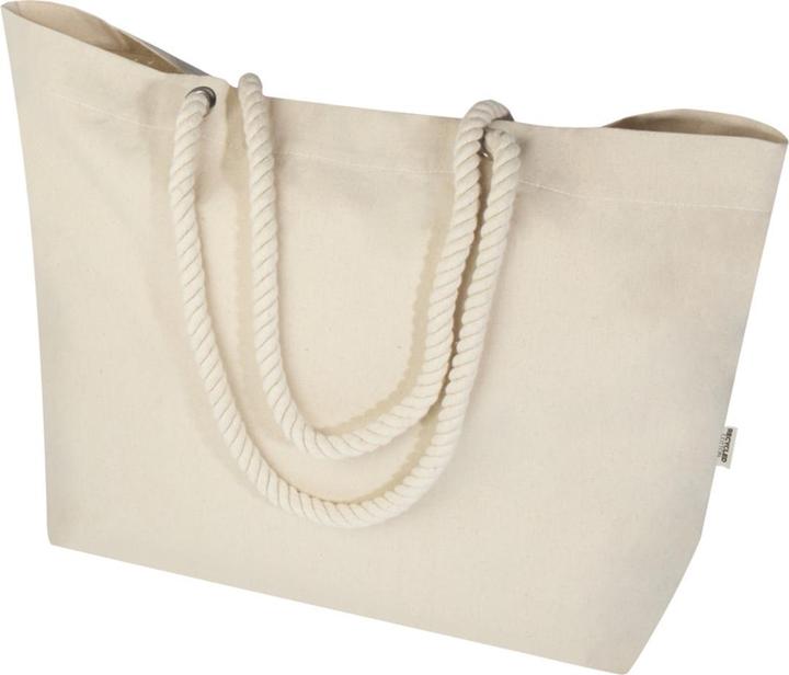 Immagine prodotto Generic Florida Riciclato Spiaggia 18L Borsa a Tracolla (18 l)