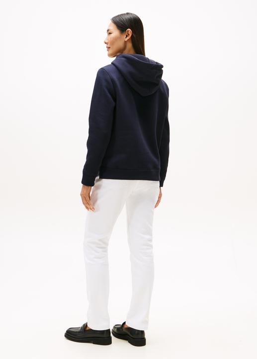 Immagine prodotto Tommy Hilfiger Felpa con cappuccio (S)