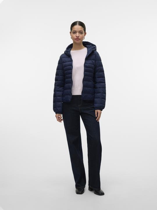 Actual product image Vero Moda Vmmay Short Jacket Boo (L)