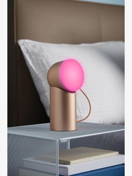 Immagine prodotto Lexon Orbe (100 lm)