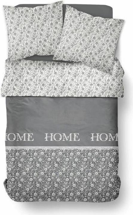 Today Bettbezug-Set King size 220 x 240 cm (220 x 240 cm, 240 x 220 cm)