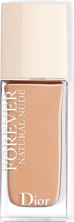 Actual product image Dior Forever (3CR Cool Rosy)