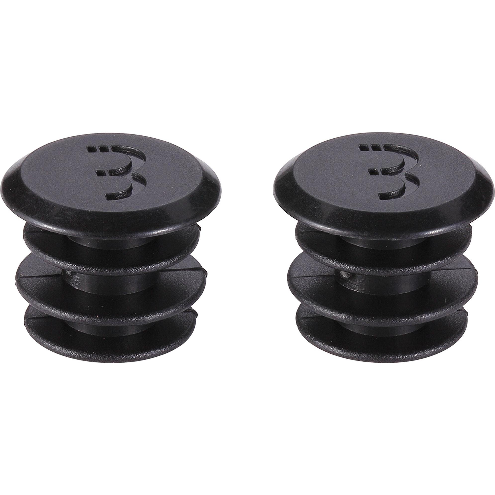 BBB, Zubehör Velolenkung