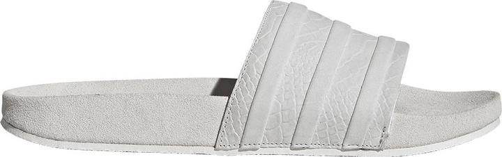 Image du produit Adidas adilette shower slides (36.5)