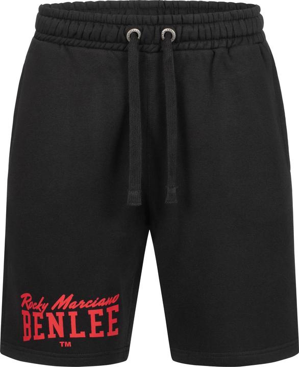 Image du produit Benlee Hennry (M)