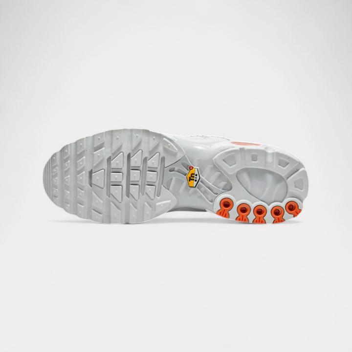 Immagine prodotto Nike Air Max Plus Utility (41)