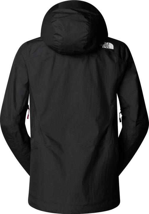 Produktbild North Face Signal 2.5l Dryvent (M)