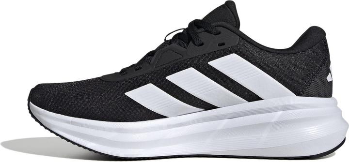 Immagine prodotto Adidas Galaxy 7 Laufschuhe (39 1/3)