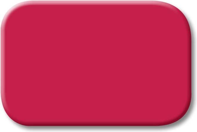 Produktbild Busch-Jaeger Tastersymbol