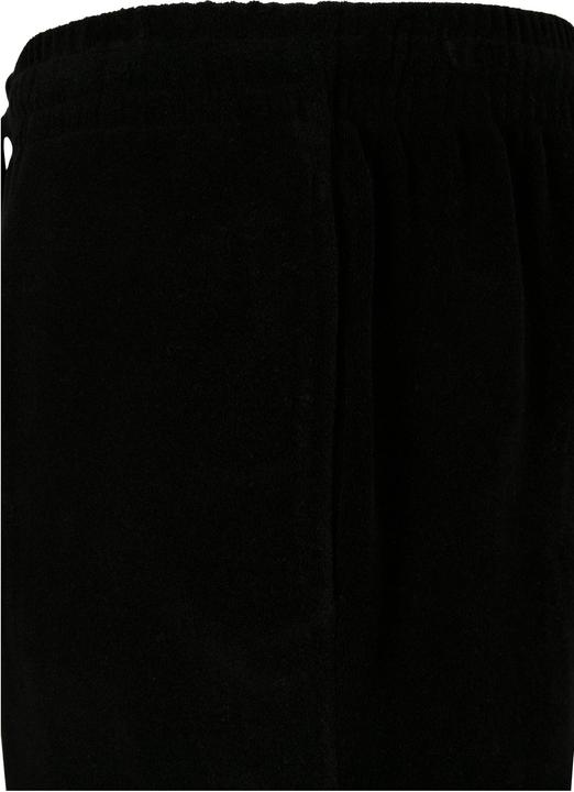 Produktbild Urban Classics Towel Shorts (S)