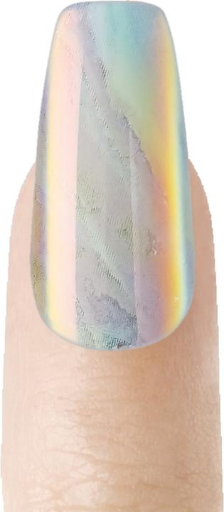 Image du produit KISS Glam Fantasy Special FX Nails - Higher Love (Ustensiles à ongles, Pink)