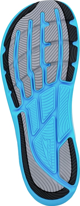 Actual product image Altra Torin 8 - Laufschuhe - Herren (44)