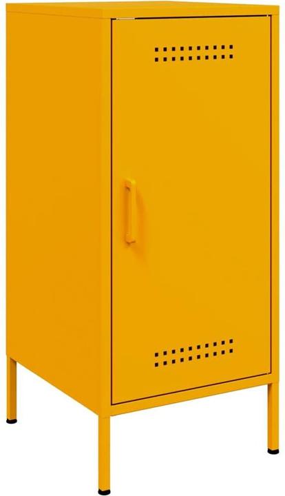 Image du produit vidaXL Sideboard (36 x 39 x 79 cm)