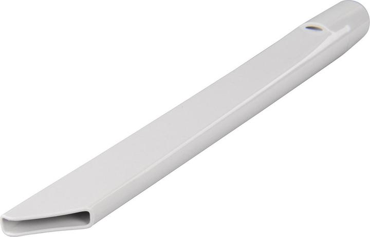 Makita Gezamenlijk mondstuk