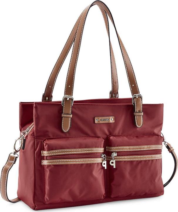 Produktbild Picard Shopper Sonja (12 l)