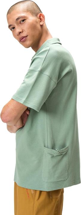 Produktbild Endura Forty1Thirty (M)