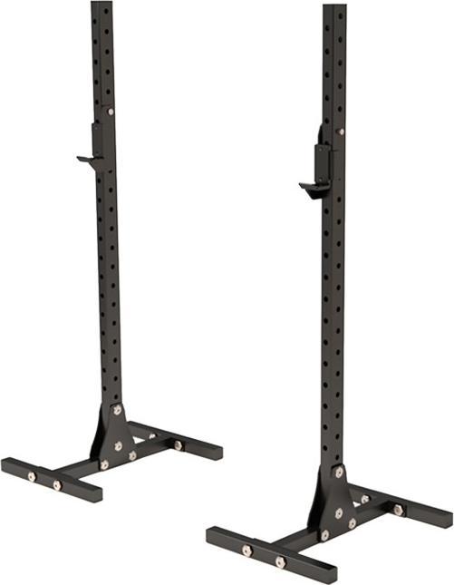 Actual product image Nobu Squat Candles