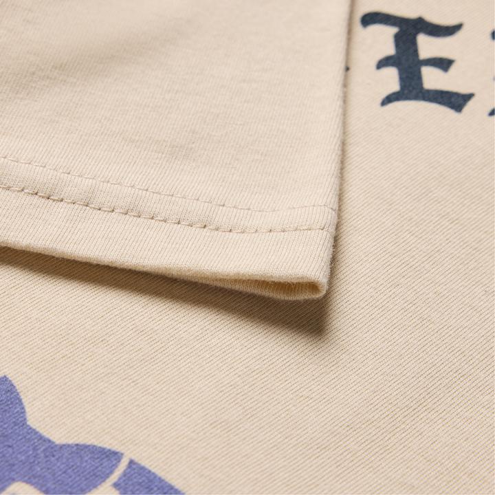 Produktbild Fox Yth Icon Ss Tee (XL)