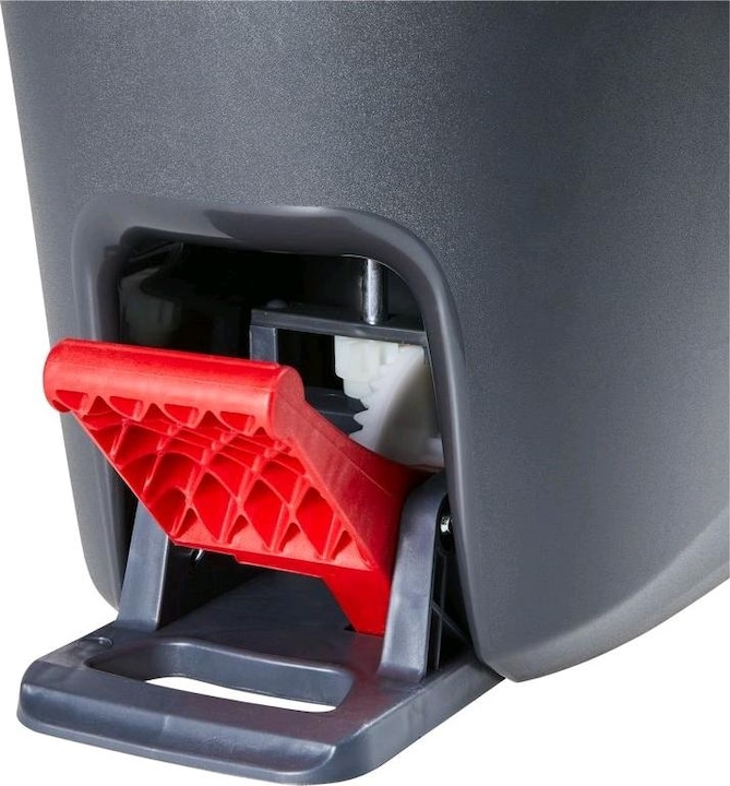 Actual product image Vileda EasyWring and Clean (1 pcs.)