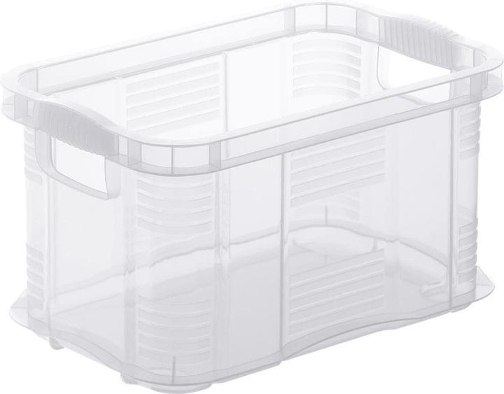 Produktbild Rotho Agilo (15 x 19 x 29 cm, 6 l)