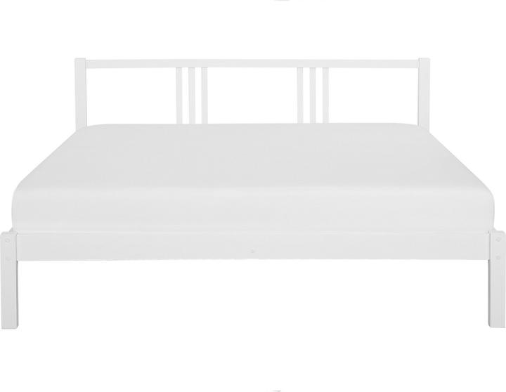 Immagine prodotto Beliani Vannes (180 x 200 cm)