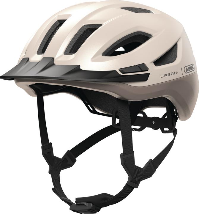 Produktbild Abus Urban-I 4.0 ACE (57 - 61 cm)