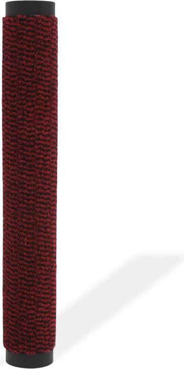 Immagine prodotto vidaXL Teutates (40 x 60 cm)