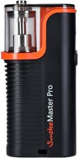 Produktbild Rollei Smoke Mastert Pro - Nebelmaschine