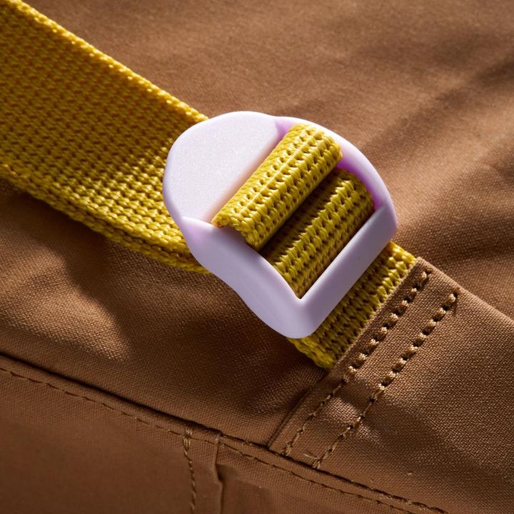 Produktbild Fjällräven Rucksack Kanken Koncept (16 l)