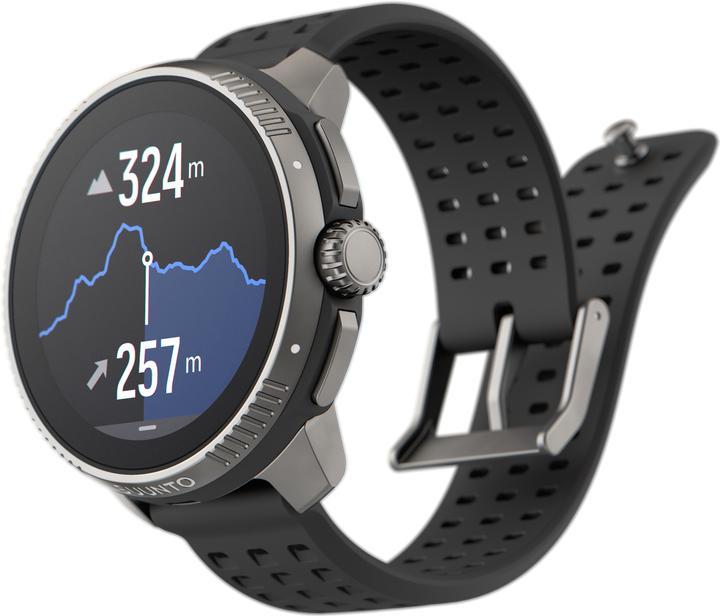 Productafbeelding Suunto Race (49 mm)