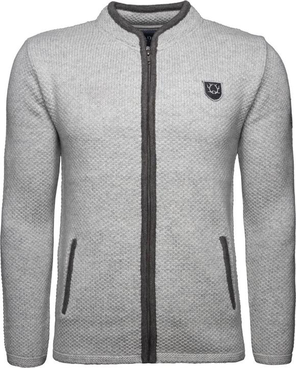 Produktbild Krüger Fashion Malte - 63057 (S)