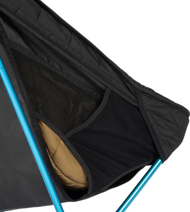 Immagine prodotto Helinox Seat Warmer for Chair One HB (re) Black